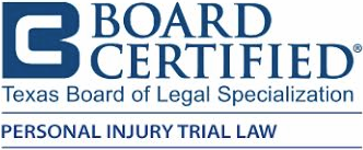 BC Personal Injury BC Personal Injury