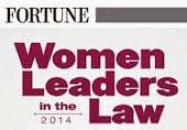 Women Leaders Women Leaders