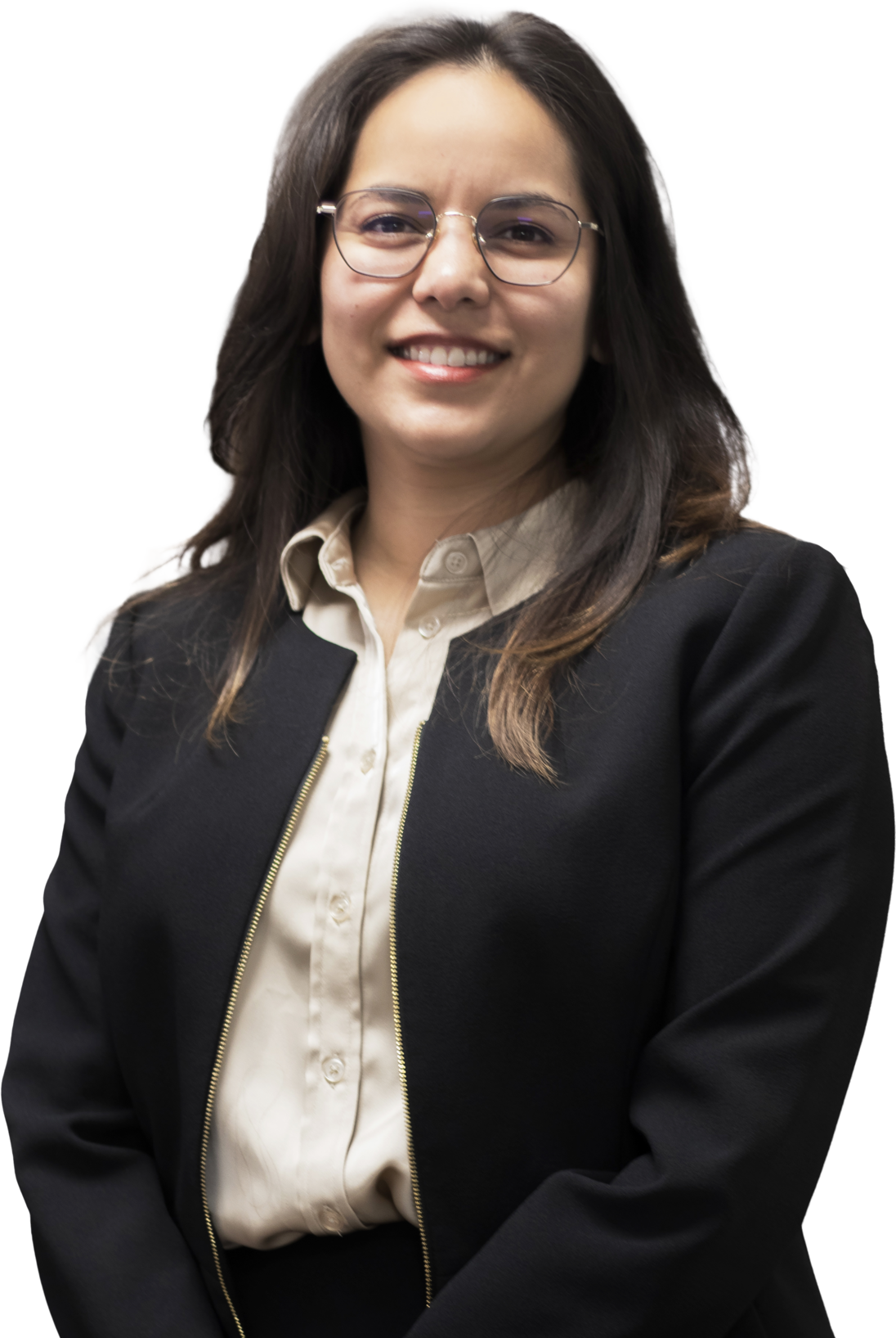Herrera, Tabitha R.